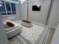 1-комнатная квартира · 40 м² · 8/12 этаж, К. Толеметова 82 за 200 000 ₸ в Шымкенте, Каратауский р-н — фото 4