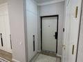 1-комнатная квартира · 40 м² · 8/12 этаж, К. Толеметова 82 за 200 000 ₸ в Шымкенте, Каратауский р-н — фото 6