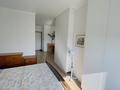 2-бөлмелі пәтер · 48.5 м² · 8/9 қабат, Райымбек батыра 161, бағасы: 32 млн ₸ в  — фото 5
