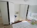 2-бөлмелі пәтер · 48.5 м² · 8/9 қабат, Райымбек батыра 161, бағасы: 32 млн ₸ в  — фото 6