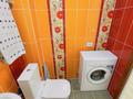 2-бөлмелі пәтер · 48.5 м² · 8/9 қабат, Райымбек батыра 161, бағасы: 32 млн ₸ в  — фото 9