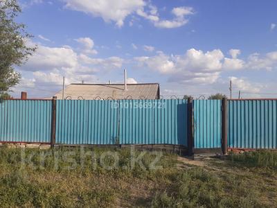 Жеке үй · 5 бөлме · 80.4 м² · 10910 жүзд., Молодёжная 20 — Поселок Аккемер, бағасы: 8 млн ₸ в Актобе