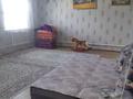 Жеке үй · 5 бөлме · 80.4 м² · 10910 жүзд., Молодёжная 20 — Поселок Аккемер, бағасы: 8 млн ₸ в Актобе — фото 3