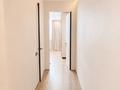 3-комнатная квартира · 74.1 м² · 12/15 этаж, Навои — Жандосова за 59 млн ₸ в Алматы, Ауэзовский р-н — фото 10