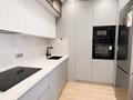 3-комнатная квартира · 74.1 м² · 12/15 этаж, Навои — Жандосова за 59 млн ₸ в Алматы, Ауэзовский р-н — фото 5