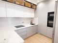 3-комнатная квартира · 74.1 м² · 12/15 этаж, Навои — Жандосова за 59 млн ₸ в Алматы, Ауэзовский р-н — фото 6