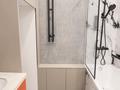 3-комнатная квартира · 74.1 м² · 12/15 этаж, Навои — Жандосова за 59 млн ₸ в Алматы, Ауэзовский р-н — фото 7