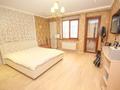 2-комнатная квартира, 85 м², Гагарина 311а за 44 млн 〒 в Алматы, Бостандыкский р-н — фото 7