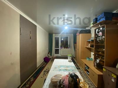 2-комнатная квартира · 47 м² · 4/5 этаж, ул. 6-й мик-н за 8 млн 〒 в Темиртау