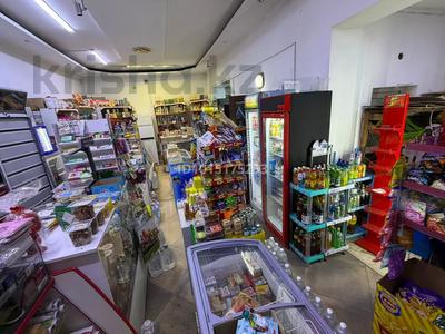 Свободное назначение, магазины и бутики, салоны красоты, медцентры и аптеки · 75 м² за 800 000 ₸ в Алматы, Жетысуский р-н