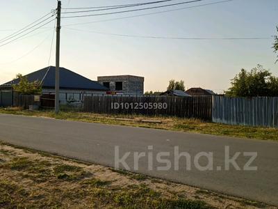 Участок · 10 соток, Улы Дала 6 — Возле Вышки за 9.5 млн ₸ в Павлодарском