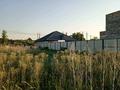 Жер телімі · 10 сотық, Улы Дала 6 — Возле Вышки, бағасы: 9.5 млн ₸ в Павлодарском — фото 3
