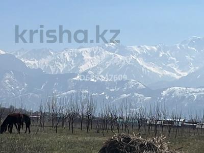 Еркін, қоймалар, ауыл шаруашылығы • 72 м², бағасы: 44 млн 〒 в Талгаре