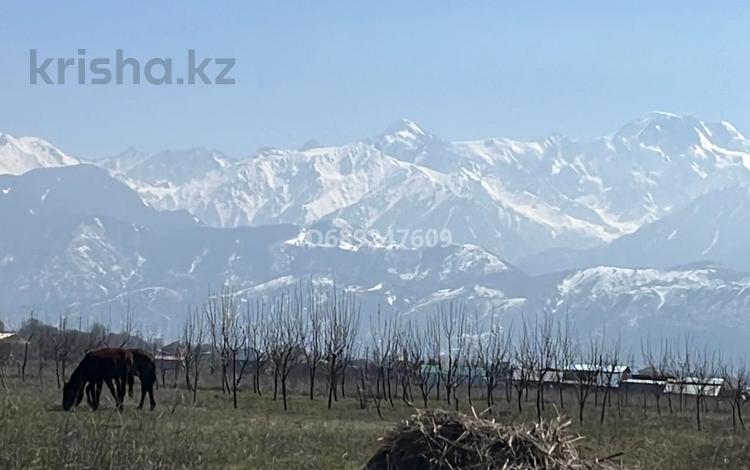 Сельское хозяйство • 72 м² за 48.8 млн 〒 в Талгаре — фото 7