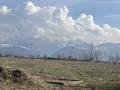 Ауыл шаруашылығы • 72 м², бағасы: 48.8 млн 〒 в Талгаре — фото 2