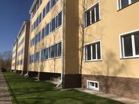 5-комнатная квартира, 184.4 м², 1/4 этаж, Болашак 23 за ~ 63.1 млн 〒 в Петропавловске