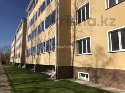 5-комнатная квартира, 184.4 м², 1/4 этаж, Болашак 23 за ~ 68.2 млн 〒 в Петропавловске