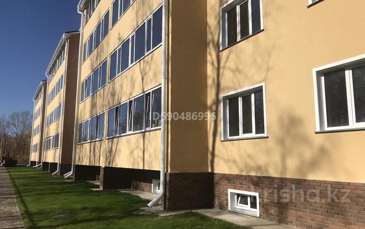 5-комнатная квартира, 184.4 м², 1/4 этаж, Болашак 23 за ~ 63.1 млн 〒 в Петропавловске — фото 2