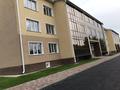 5-комнатная квартира, 184.4 м², 1/4 этаж, Болашак 23 за ~ 63.1 млн 〒 в Петропавловске — фото 15