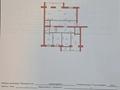 5-бөлмелі пәтер, 184.4 м², 1/4 қабат, Болашак 23, бағасы: ~ 63.1 млн 〒 в Петропавловске — фото 21