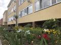 5-комнатная квартира · 184.4 м² · 1/4 этаж, Болашак 23 за ~ 64.5 млн 〒 в Петропавловске — фото 7