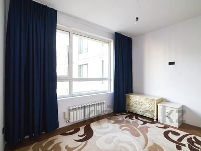 3-бөлмелі пәтер · 84 м² · 6/9 қабат, Жумекен-Нажимеденова 27, бағасы: 52.5 млн ₸ в Астане, Сарайшык р-н