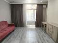 1-комнатная квартира · 30 м² · 6/10 этаж, Култегин 11/1 за 20 млн ₸ в Астане, Нура р-н