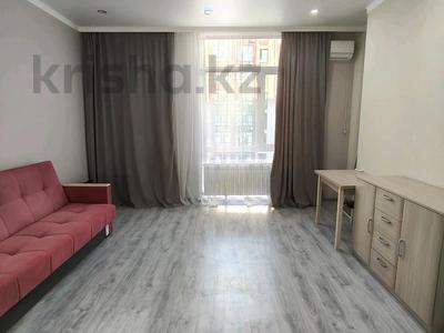 1-бөлмелі пәтер · 30 м² · 6/10 қабат, Култегин 11/1, бағасы: 20 млн ₸ в Астане, Нура р-н