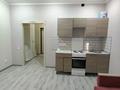 1-комнатная квартира · 30 м² · 6/10 этаж, Култегин 11/1 за 20 млн ₸ в Астане, Нура р-н — фото 2