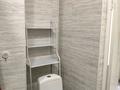 1-комнатная квартира · 30 м² · 6/10 этаж, Култегин 11/1 за 20 млн ₸ в Астане, Нура р-н — фото 5