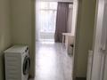 1-комнатная квартира · 30 м² · 6/10 этаж, Култегин 11/1 за 20 млн ₸ в Астане, Нура р-н — фото 6