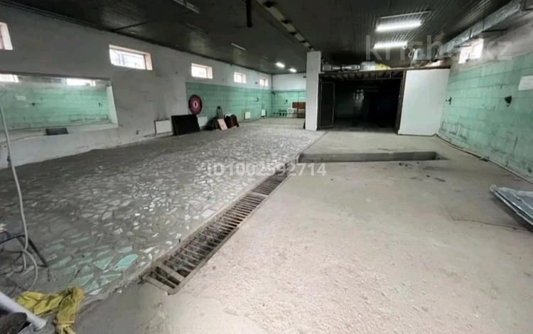 Еркін, кеңселер, жқб, автосервистер мен көлік жуу, қоғамдық тамақтану орны · 815 м², бағасы: 110 млн ₸ в Астане, Нура р-н — фото 24