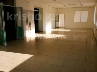 Свободное назначение, склады, азс, автосервисы и автомойки, общепит · 820 м² за 123 млн ₸ в Астане, Нура р-н