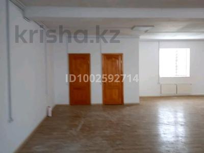 Свободное назначение, склады, азс, автосервисы и автомойки, общепит · 815 м² за ~ 100 млн 〒 в Астане, Нура р-н