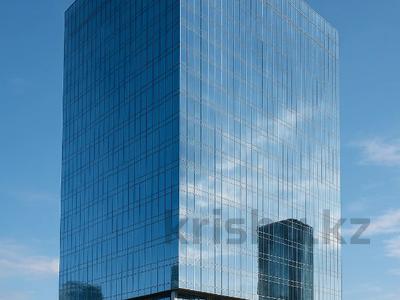 Свободное назначение, офисы, магазины и бутики, склады, общепит, салоны красоты, сельское хозяйство, бани, гостиницы и зоны отдыха, фитнес и спорт, медцентры и аптеки, образование, развлечения, конференц-залы, кабинеты и рабочие места, студии · 900 м² за 15 млн 〒 в Астане