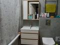 2-комнатная квартира · 75 м² · 16/17 этаж, Розыбакиева за 83.5 млн ₸ в Алматы, Бостандыкский р-н — фото 9