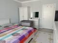 2-комнатная квартира · 75 м² · 16/17 этаж, Розыбакиева за 83.5 млн ₸ в Алматы, Бостандыкский р-н — фото 4