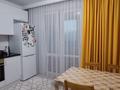 2-комнатная квартира · 75 м² · 16/17 этаж, Розыбакиева за 83.5 млн ₸ в Алматы, Бостандыкский р-н — фото 7