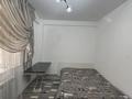 3-комнатная квартира · 66.6 м² · 1/9 этаж, Валиханова 13-21 за 350 000 ₸ в Атырау — фото 10