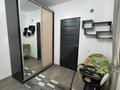 3-комнатная квартира · 66.6 м² · 1/9 этаж, Валиханова 13-21 за 350 000 ₸ в Атырау — фото 12