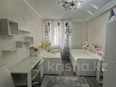 3-комнатная квартира · 66.6 м² · 1/9 этаж, Валиханова 13-21 за 320 000 ₸ в Атырау