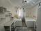 3-бөлмелі пәтер · 66.6 м² · 1/9 қабат, Валиханова 13-21, бағасы: 320 000 ₸ в Атырау