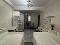 3-комнатная квартира · 66.6 м² · 1/9 этаж, Валиханова 13-21 за 350 000 ₸ в Атырау — фото 14