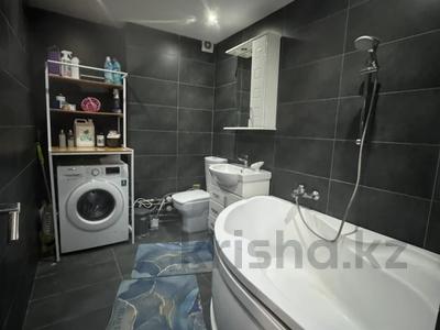 3-бөлмелі пәтер · 66.6 м² · 1/9 қабат, Валиханова 13-21, бағасы: 350 000 ₸ в Атырау