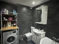 3-комнатная квартира · 66.6 м² · 1/9 этаж, Валиханова 13-21 за 350 000 ₸ в Атырау — фото 16