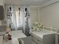 3-бөлмелі пәтер · 66.6 м² · 1/9 қабат, Валиханова 13-21, бағасы: 350 000 ₸ в Атырау