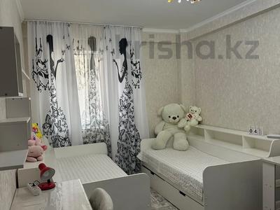 3-комнатная квартира · 66.6 м² · 1/9 этаж, Валиханова 13-21 за 330 000 ₸ в Атырау