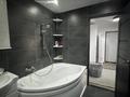 3-комнатная квартира · 66.6 м² · 1/9 этаж, Валиханова 13-21 за 350 000 ₸ в Атырау — фото 17