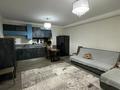 3-комнатная квартира · 66.6 м² · 1/9 этаж, Валиханова 13-21 за 350 000 ₸ в Атырау — фото 3