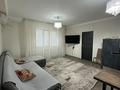 3-комнатная квартира · 66.6 м² · 1/9 этаж, Валиханова 13-21 за 350 000 ₸ в Атырау — фото 18